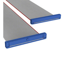 Imagen C3CCG-6018G