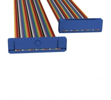 Imagen C3CES-3436M