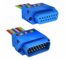 Imagen C7MFG-1510M