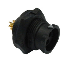 Imagen CB-04PMFS-QC8001