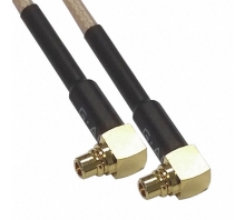 Imagen CCMX2-MM-RG178-12