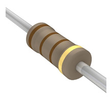 Imagen CFR-25JR-52-110R
