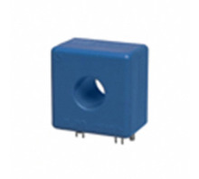 Imagen CT 0.1-P