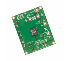 Imagen DC1743A