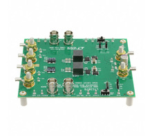 Imagen DC2000A
