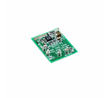 Imagen DC835A