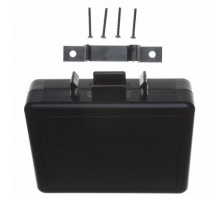 Imagen DPB-4760
