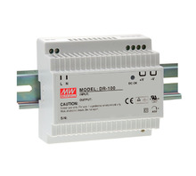 Imagen DR-100-12