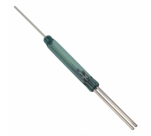 Imagen DRR-DTH-75-80