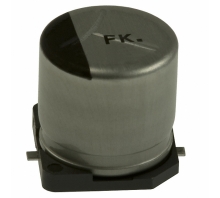 Imagen EEE-FK1C681AP