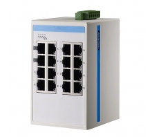 Imagen EKI-5726-AE
