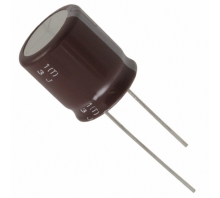 Imagen EKZE500ELL330MH07D