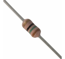 Imagen ERD-S2TJ150V
