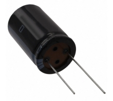 Imagen SMG200VB681M25DLL