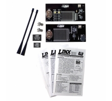 Imagen EVAL-315-LR