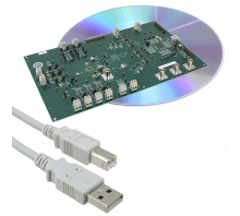 Imagen EVAL-ADE7878EBZ