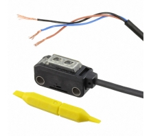 Imagen EX-22B-PN