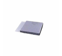 Imagen EYG-T7070A20A