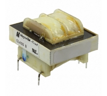 Imagen F48-023