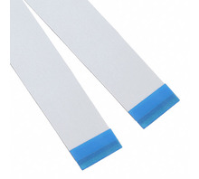 Imagen FJH-50-D-12.00-4