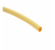 Imagen FP-301-1/8-YELLOW-100'