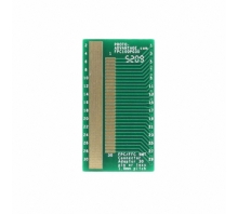 Imagen FPC100P030