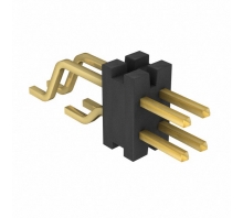 Imagen FTE-102-01-G-DH