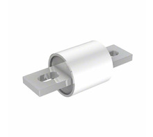 Imagen FWX-600A