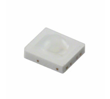 Imagen GB DASPA1.13-DTEP-24-1-100-R18