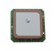 Imagen GPSMOD2515