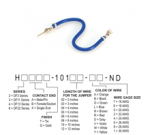 Imagen H2ABT-10103-L6