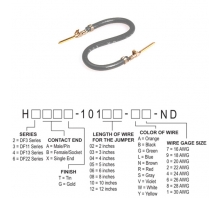 Imagen H3AAG-10103-S4