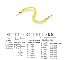 Imagen H3AAT-10103-Y6