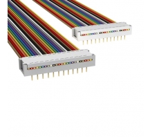 Imagen H6PPS-2436M