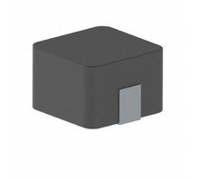Imagen HCM1A0805-3R3-R