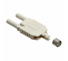 Imagen HFBR-4506Z