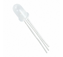 Imagen HLMP-4000#002