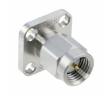 Imagen HRM-402S(40)