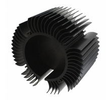 Imagen HSLCS-CALBL-030