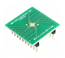 Imagen IPC0110