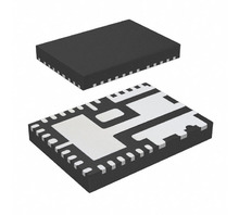 Imagen IR38063MTRPBF