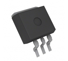 Imagen AZ1086S-ADJTRE1