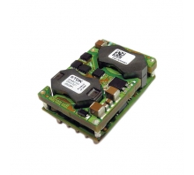 Imagen ISA48007A120V-001-R