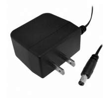 Imagen KTPS05-09006U-VI-P1