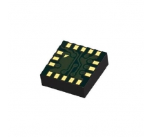 Imagen KX124-1051