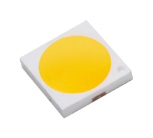 Imagen L130-2780003000W21