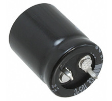 Imagen LGN2C331MELY25