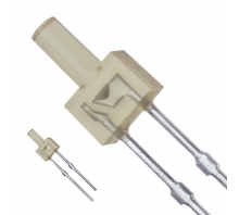 Imagen LN422YP