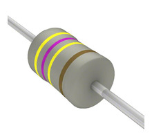 Imagen LR2F470K