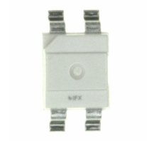 Imagen LSG T770-JL-1-0+JL-1-0-10-R18-Z